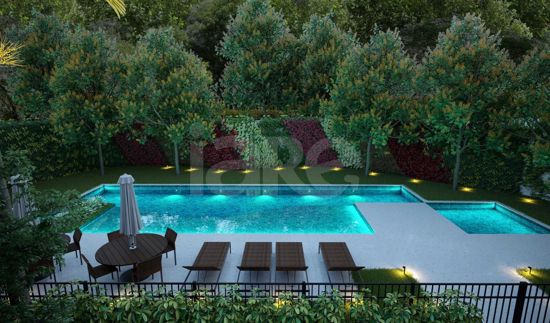 Arthur Bruno Schwambach - Apartamento com 122,76 m², em Casa Forte — foto 15