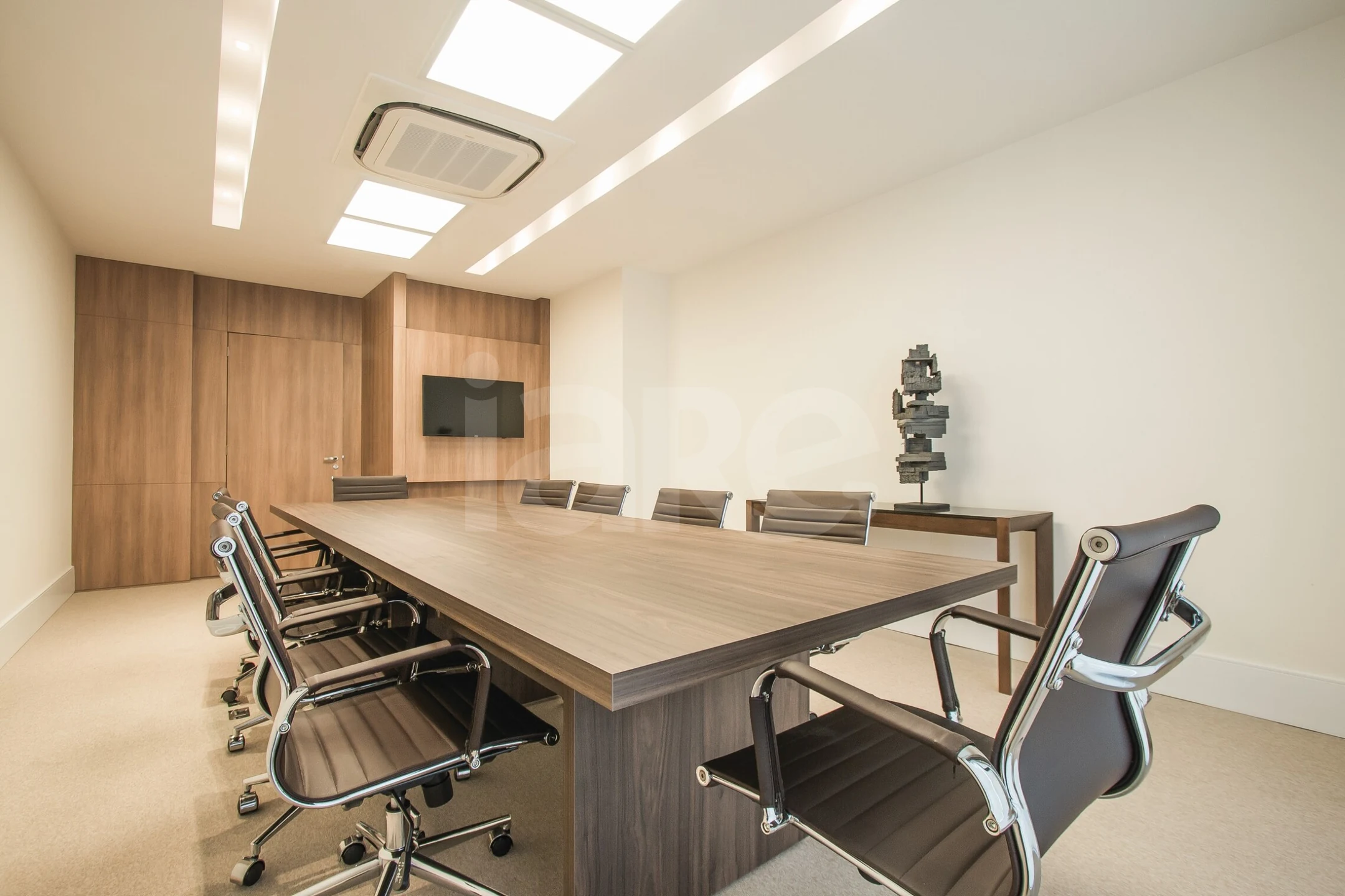 Medplex Eixo Norte Torre Office - Sala comercial com 33,42 m², em Cristo Redentor — foto 26