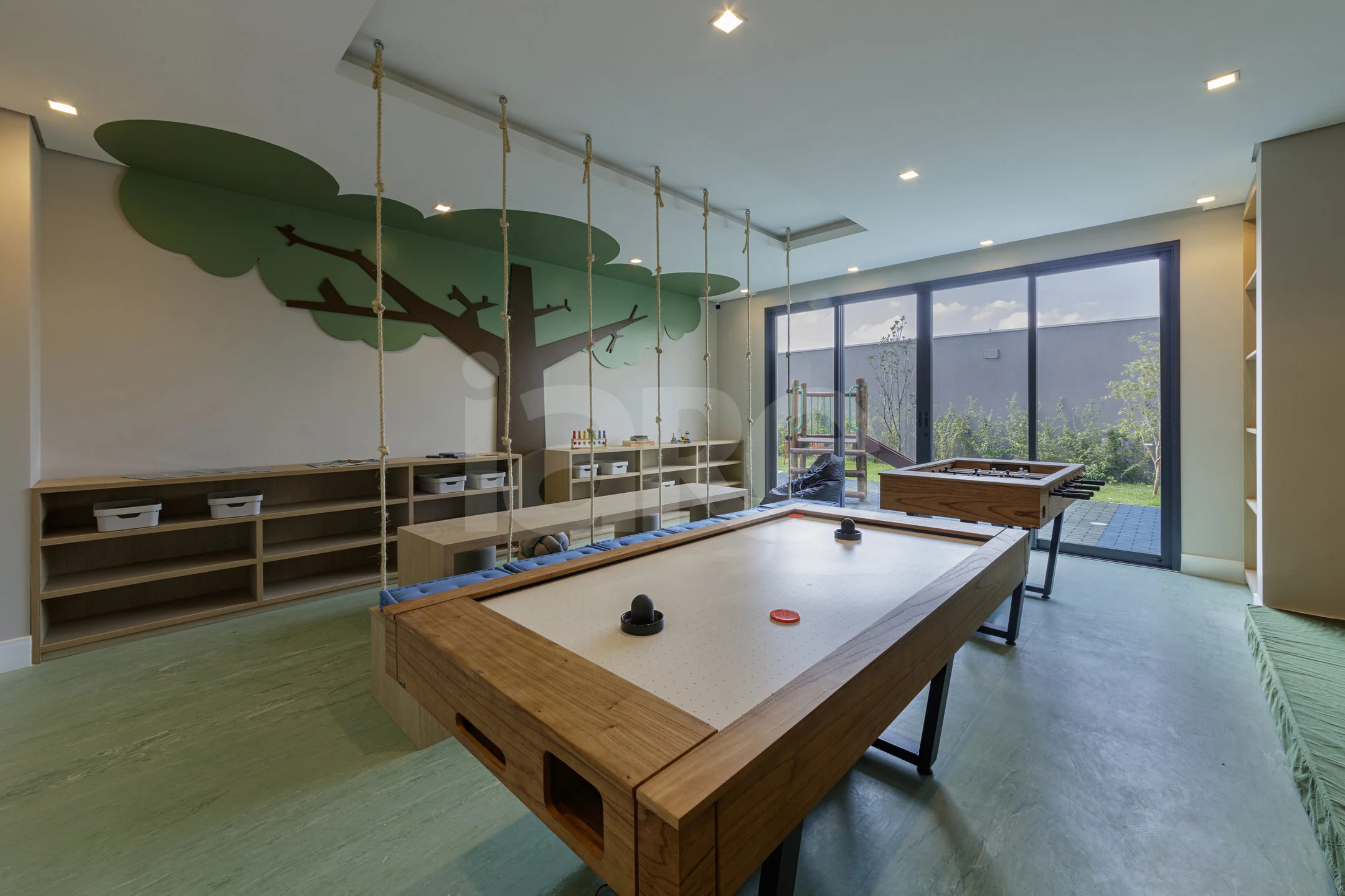 Realtà Parque da Mooca - Garden com 64,18 m², em Parque da Mooca — foto 15