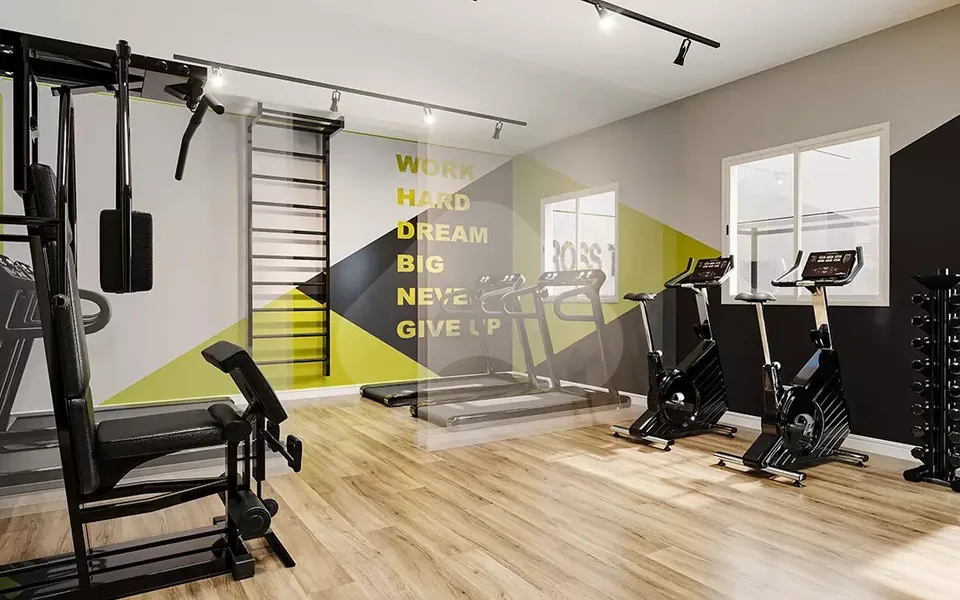 Metrocasa Jaraguá - Studio com 16,98 m², em Jardim Jaraguá — foto 8