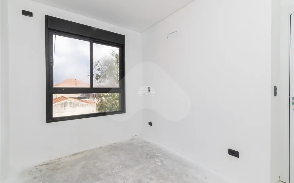Mugello - Casa com 174,72 m², em Orleans — foto 37