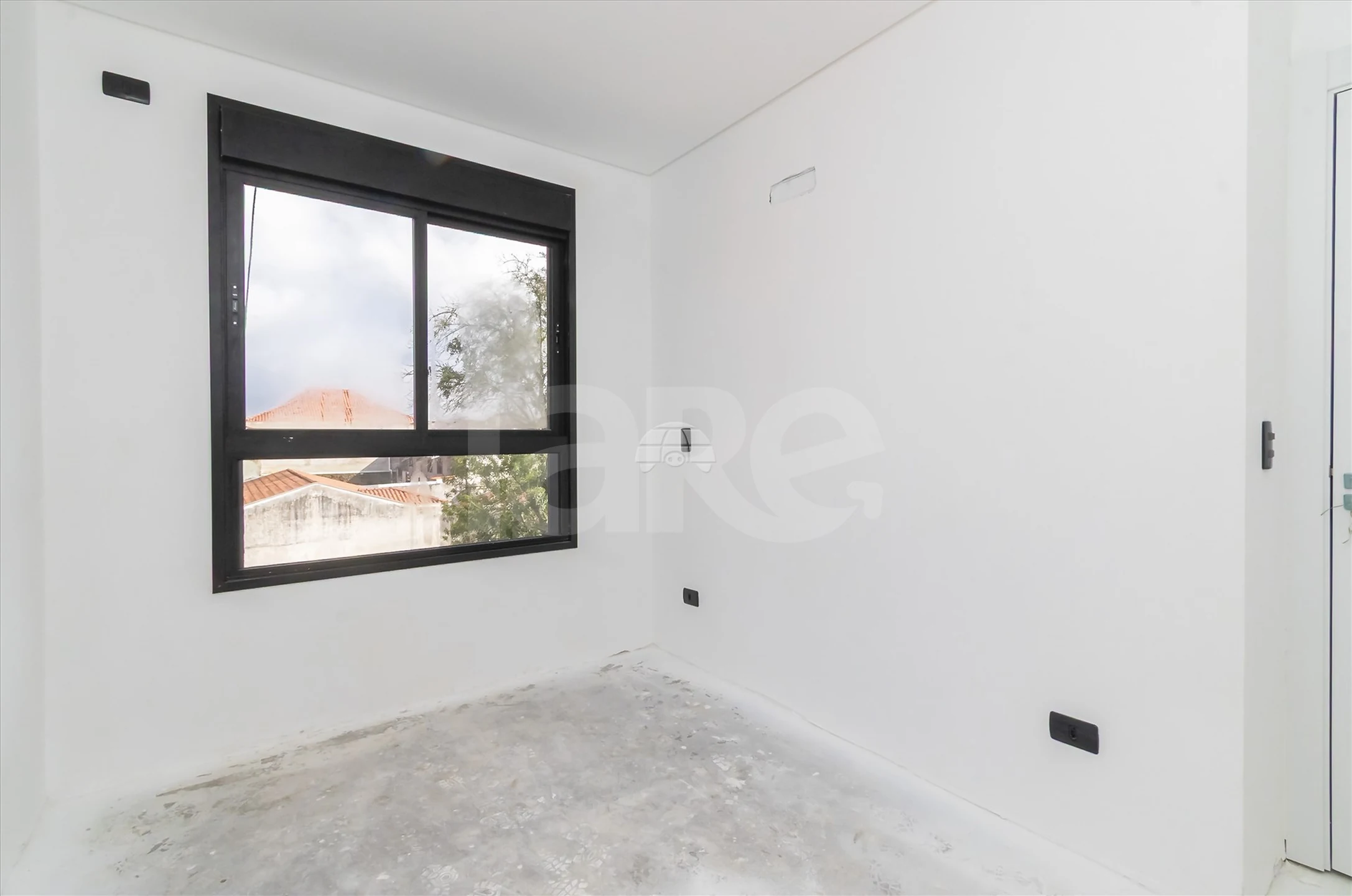 Mugello - Casa com 174,72 m², em Orleans — foto 14