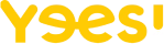 Yees Inc SP