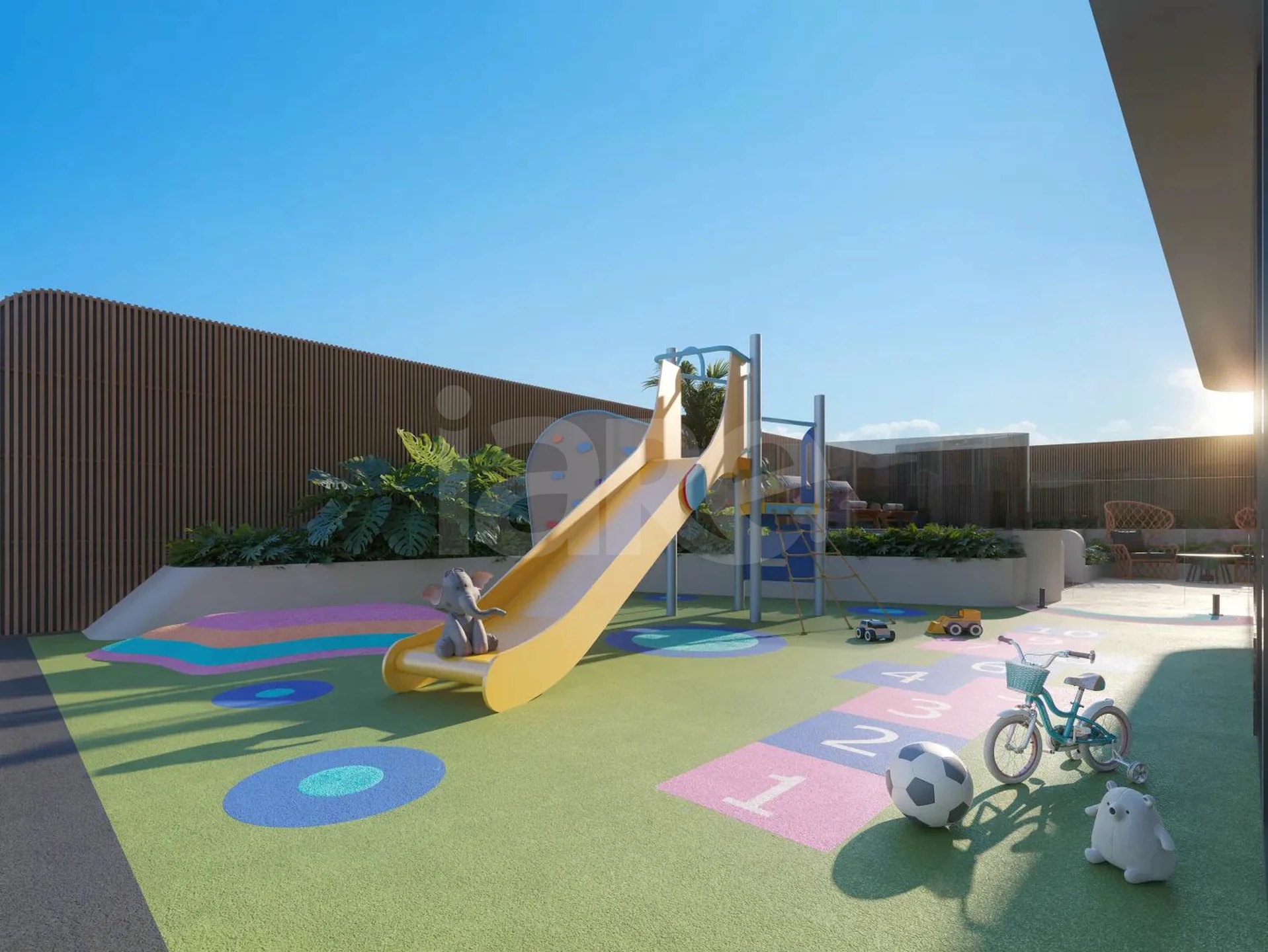Ventus - Apartamento com 82 m², em Balneário Perequê — foto 24