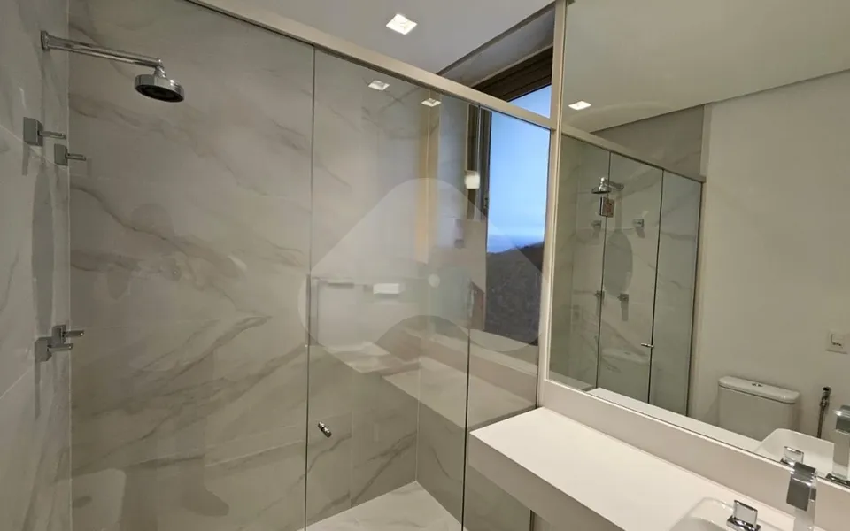 The Frame Vila Nova Conceição Apto ROBTHFRM - Apartamento com 359 m², em Vila Nova Conceição — foto 8