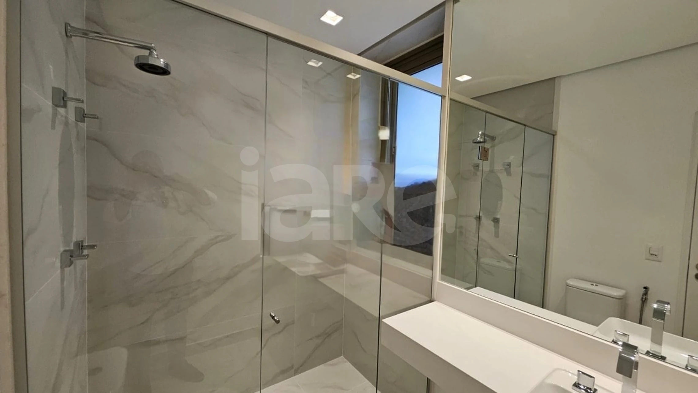 The Frame Vila Nova Conceição Apto ROBTHFRM - Apartamento com 359 m², em Vila Nova Conceição — foto 8