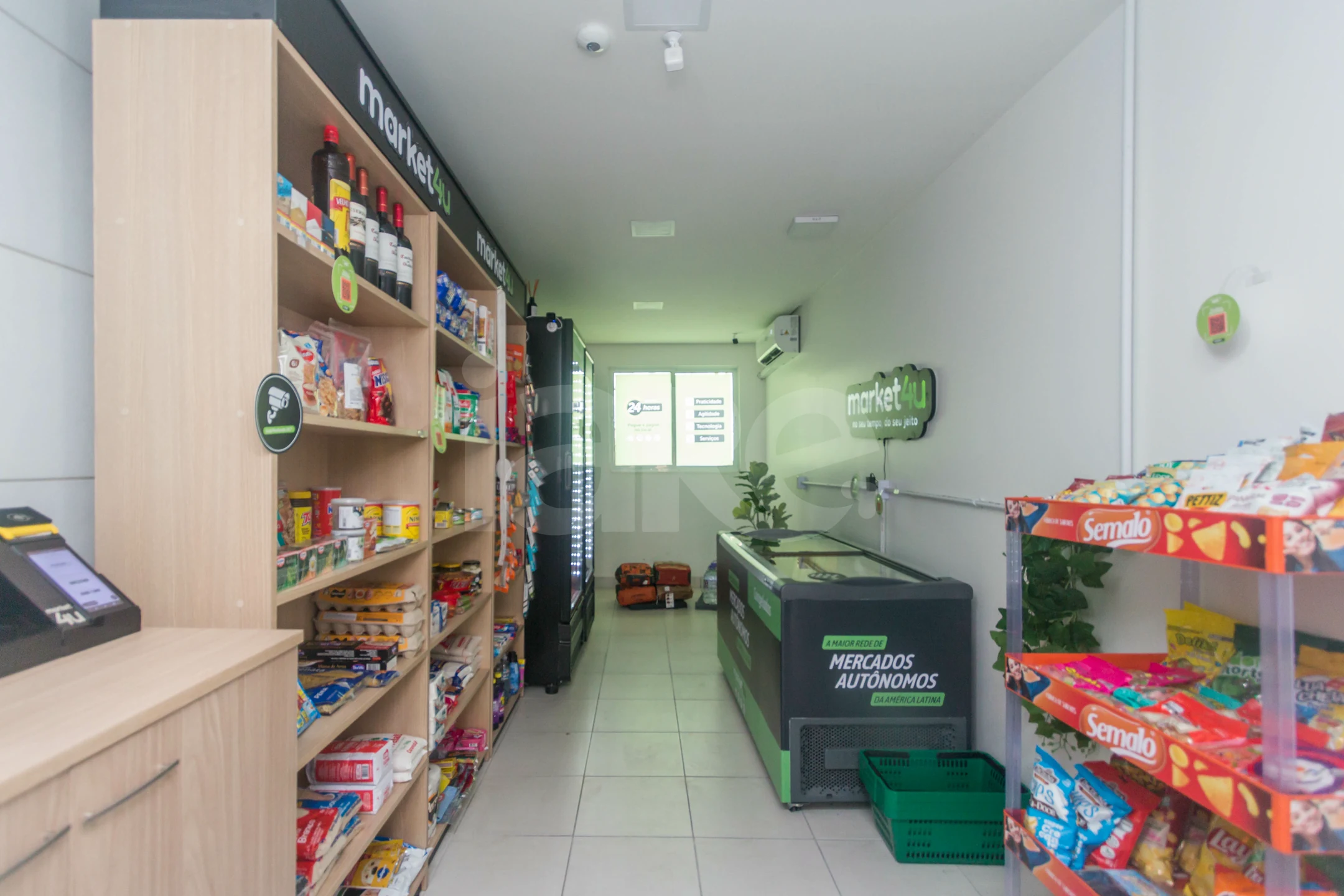 CVB Apto 1509B - Cobertura com 194 m², em Centro — foto 31