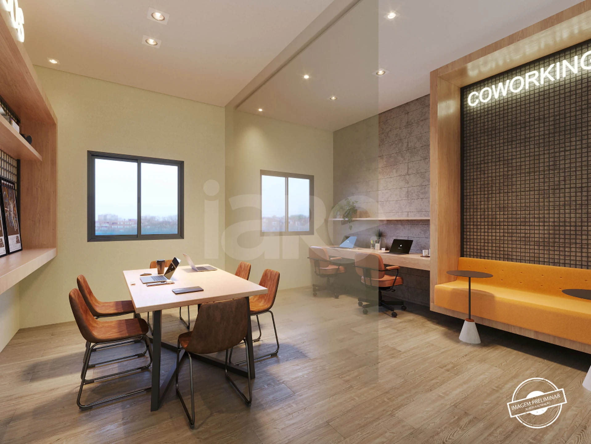 Mbigucci Joy - Loja com 100,41 m², em Vila Prudente — foto 7