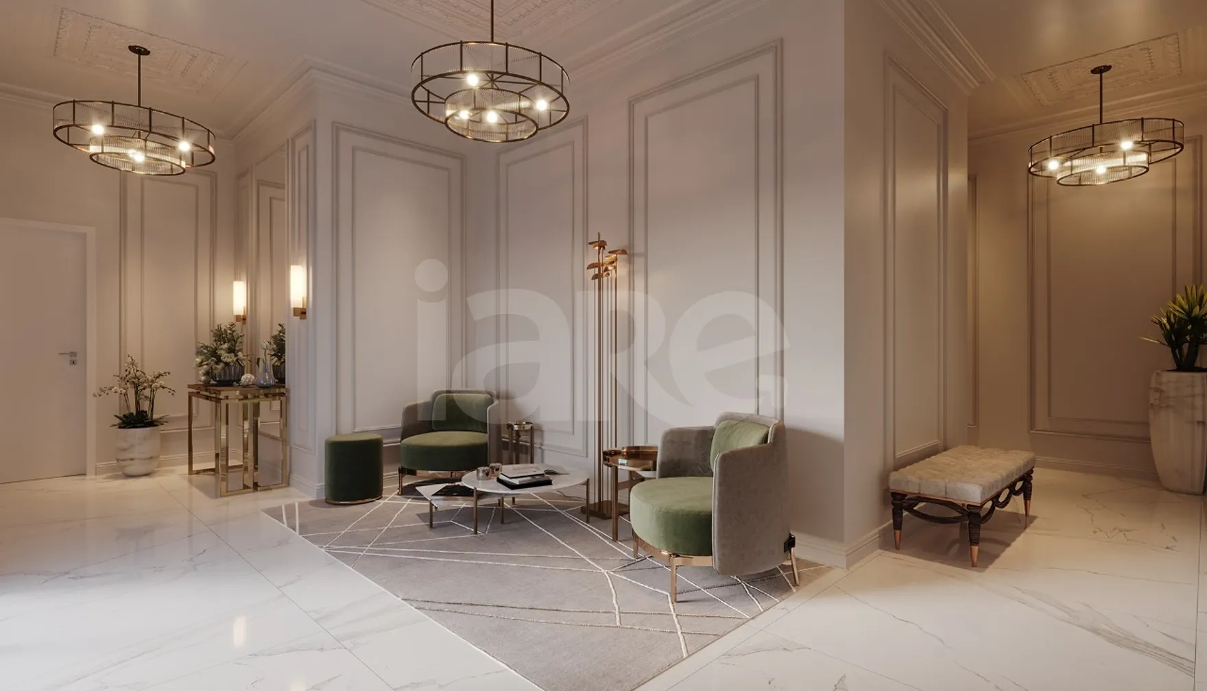 Villa Esmeralda - Apartamento com 69,72 m², em Morretes — foto 6