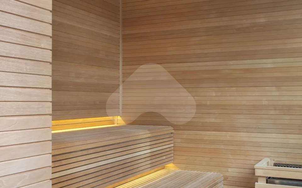 Casa Brasileira Itaim - Apartamento com 297 m², em Itaim Bibi — foto 11