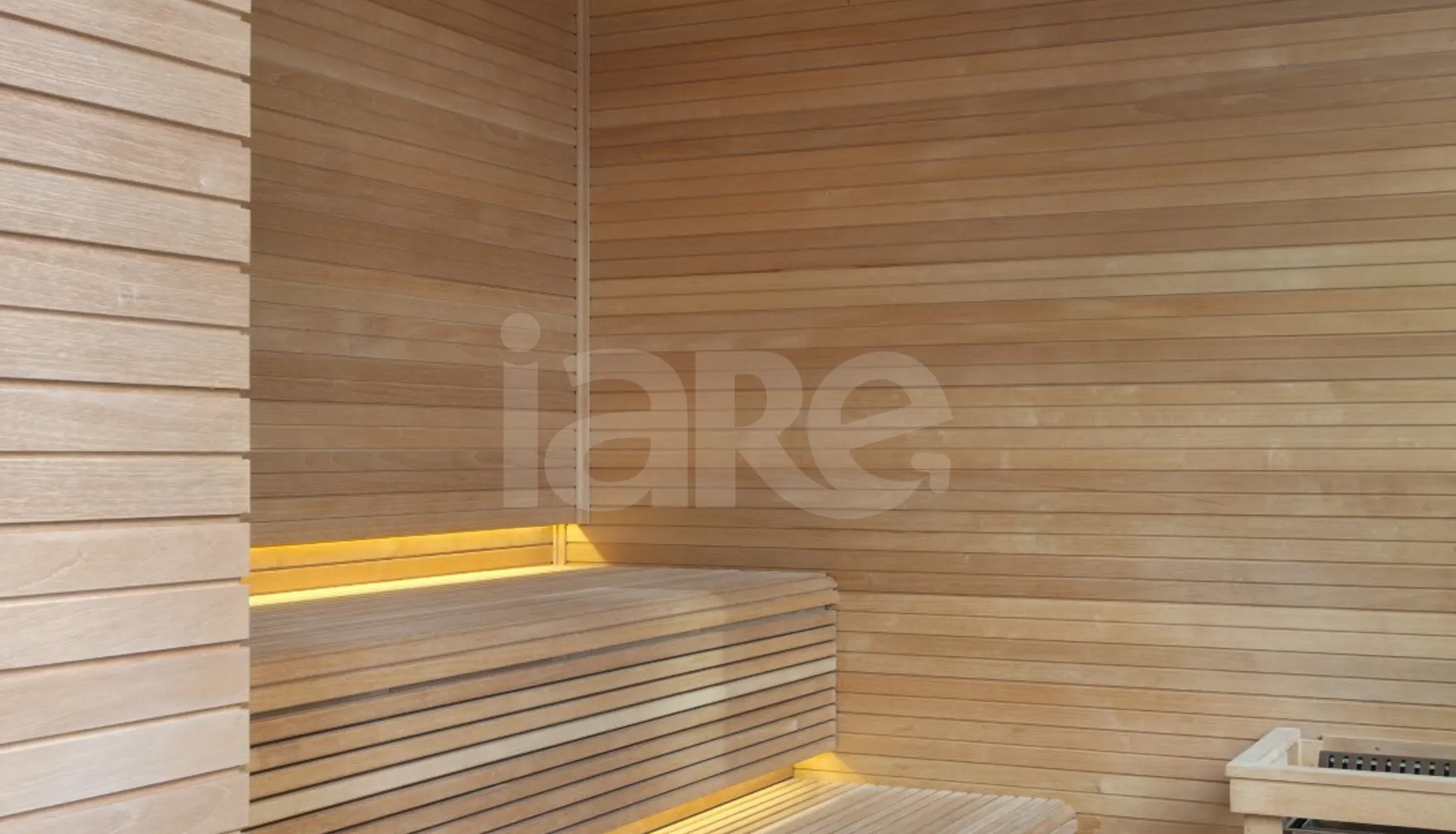 Casa Brasileira Itaim - Apartamento com 297 m², em Itaim Bibi — foto 11