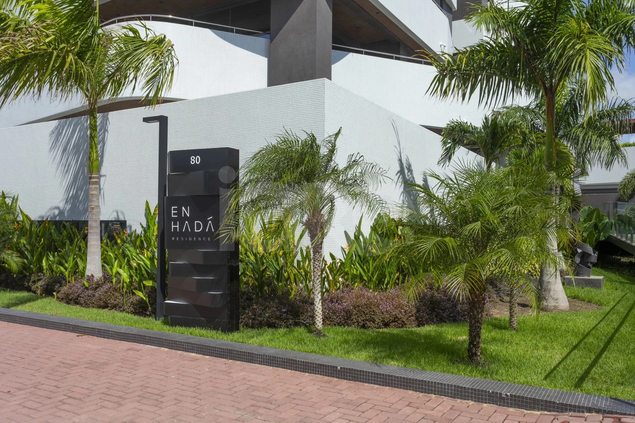 EN-HADÁ - Apartamento com 109 m², em Jardim Oceania — foto 34