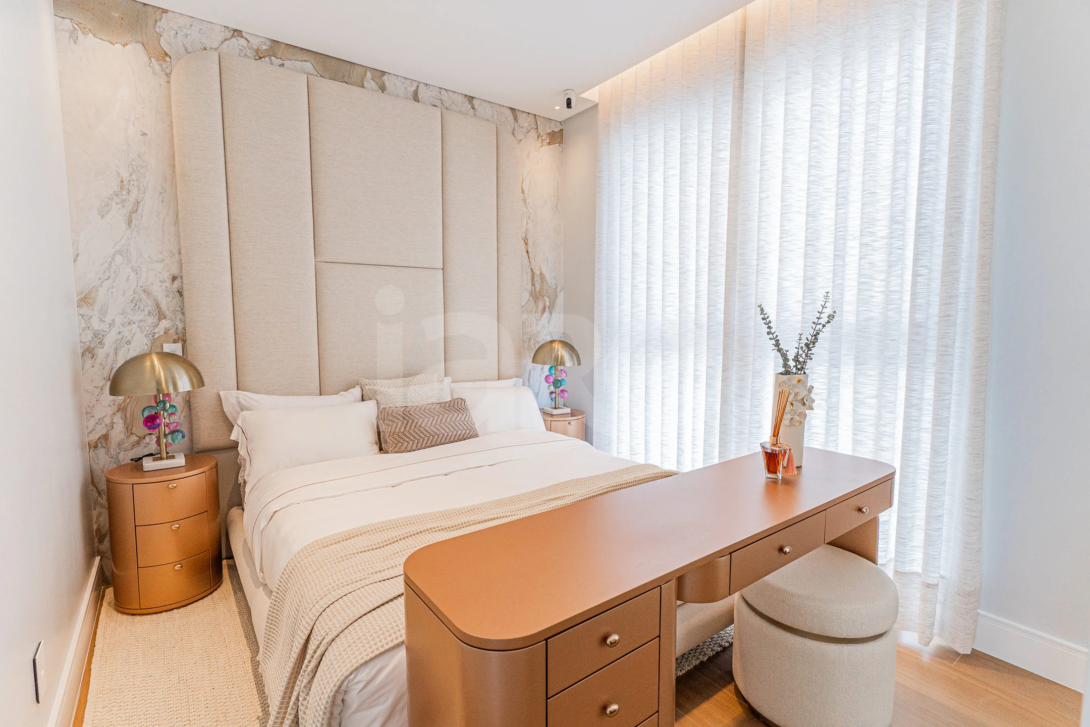 Joacir Martinello - Apartamento com 220,5 m², em Navegantes — foto 6