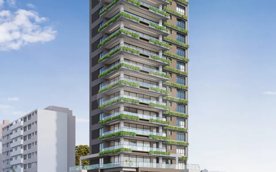 Foto de Casa Higienópolis