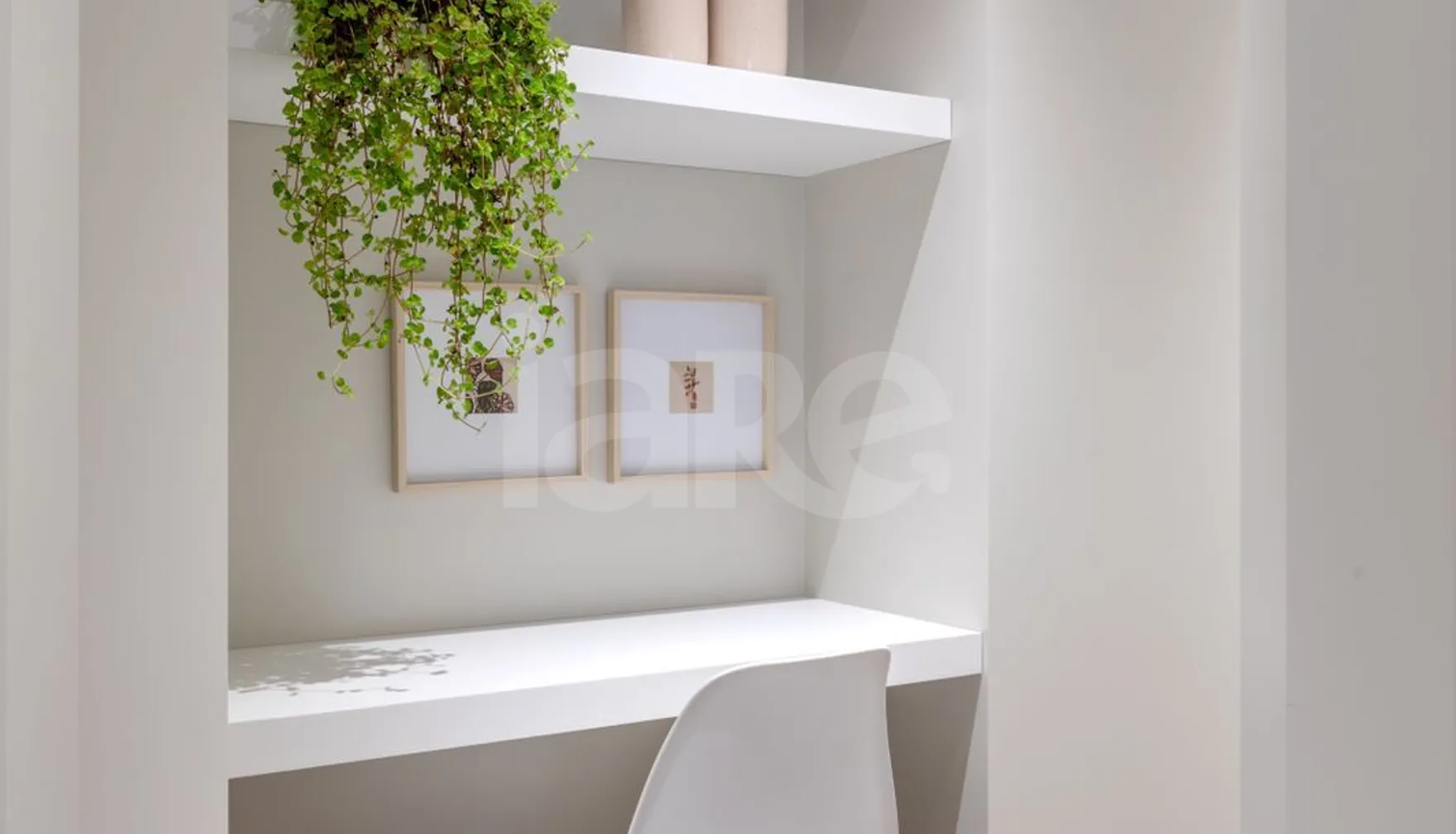 Charmant Residence - Apartamento com 131,39 m², em Centro — foto 5