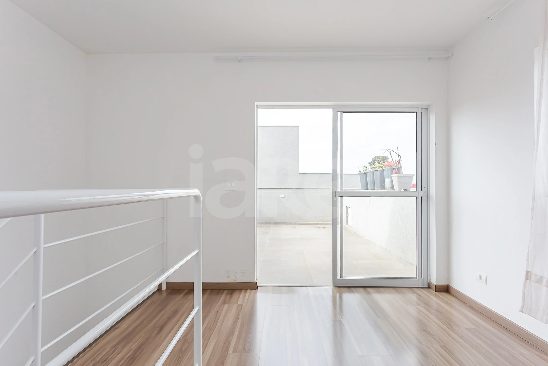Condomínio Vista da Serra Casa 02 - Casa com 121,65 m², em Xaxim — foto 19