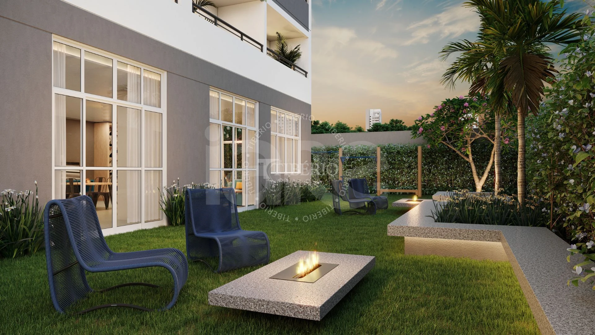 Hit Mooca - Studio com 29,23 m², em Mooca — foto 20