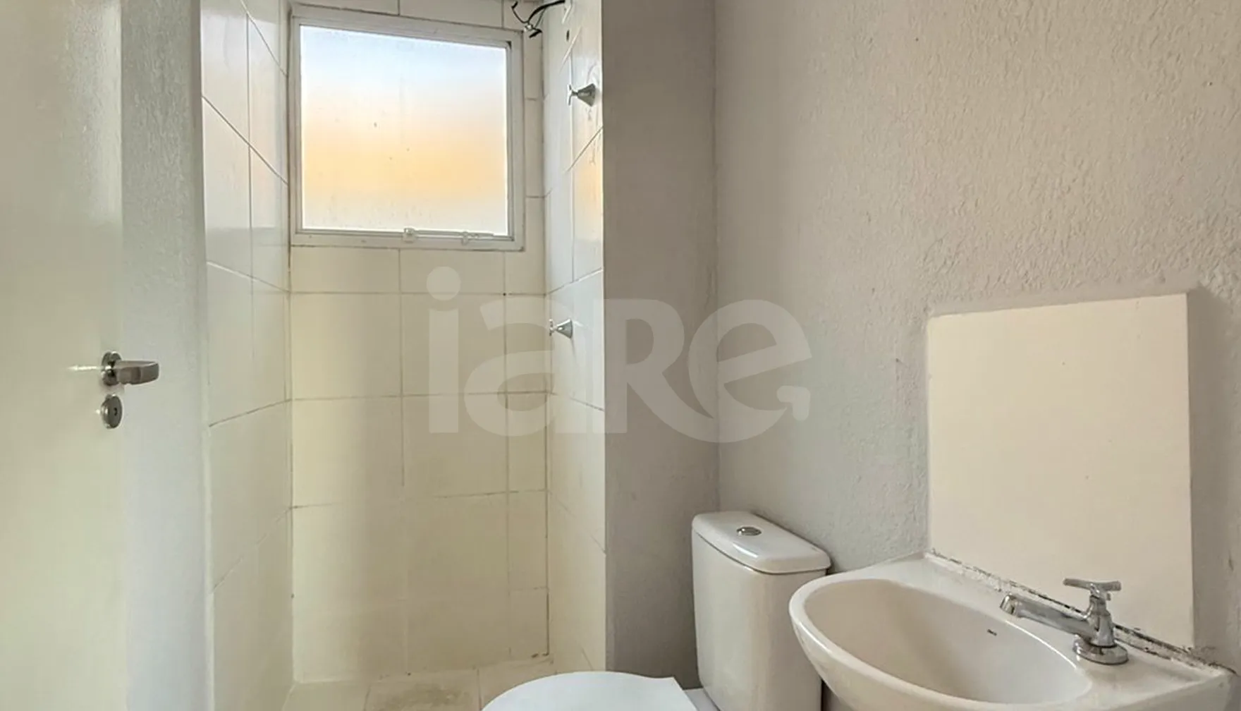 Reserva dos Sonhos Apto 503 Bloco 11 - Apartamento com 41 m², em Rubem Berta — foto 10
