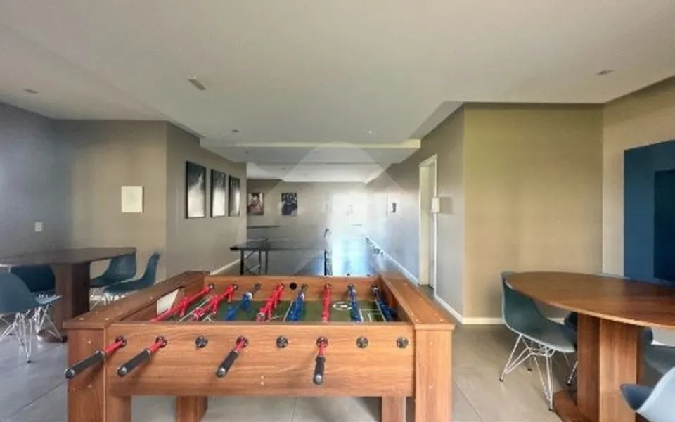 Life Park Canoas Apto 95769 - Apartamento com 76,34 m², em Marechal Rondon — foto 16
