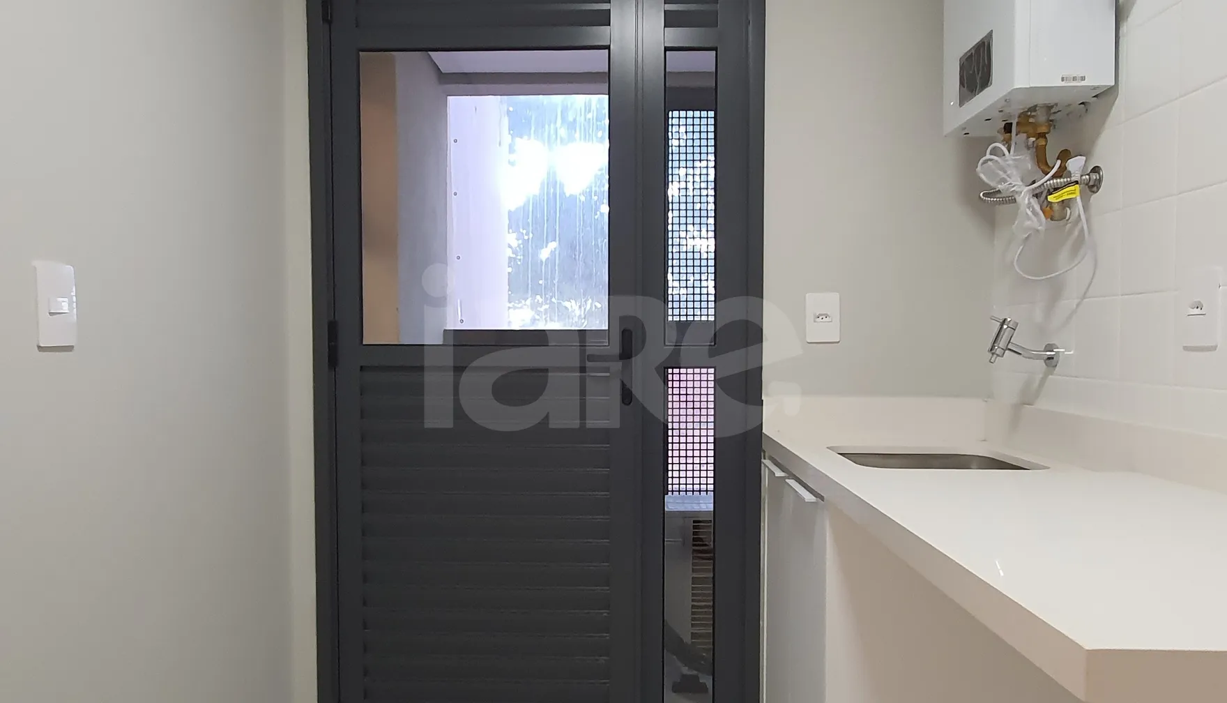 Roriz - Apartamento com 102,37 m², em Vila Assunção — foto 42