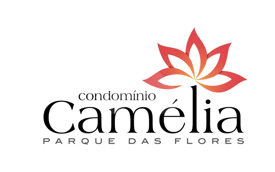 Foto de Camélia