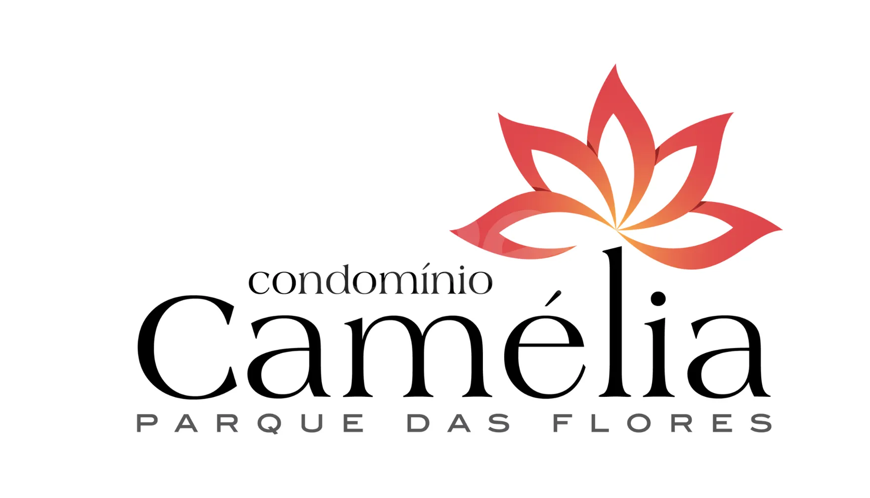 Camélia - Apartamento com 37,89 m², em Guaianases — foto 1