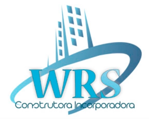 WRS Construtora e Incorporadora