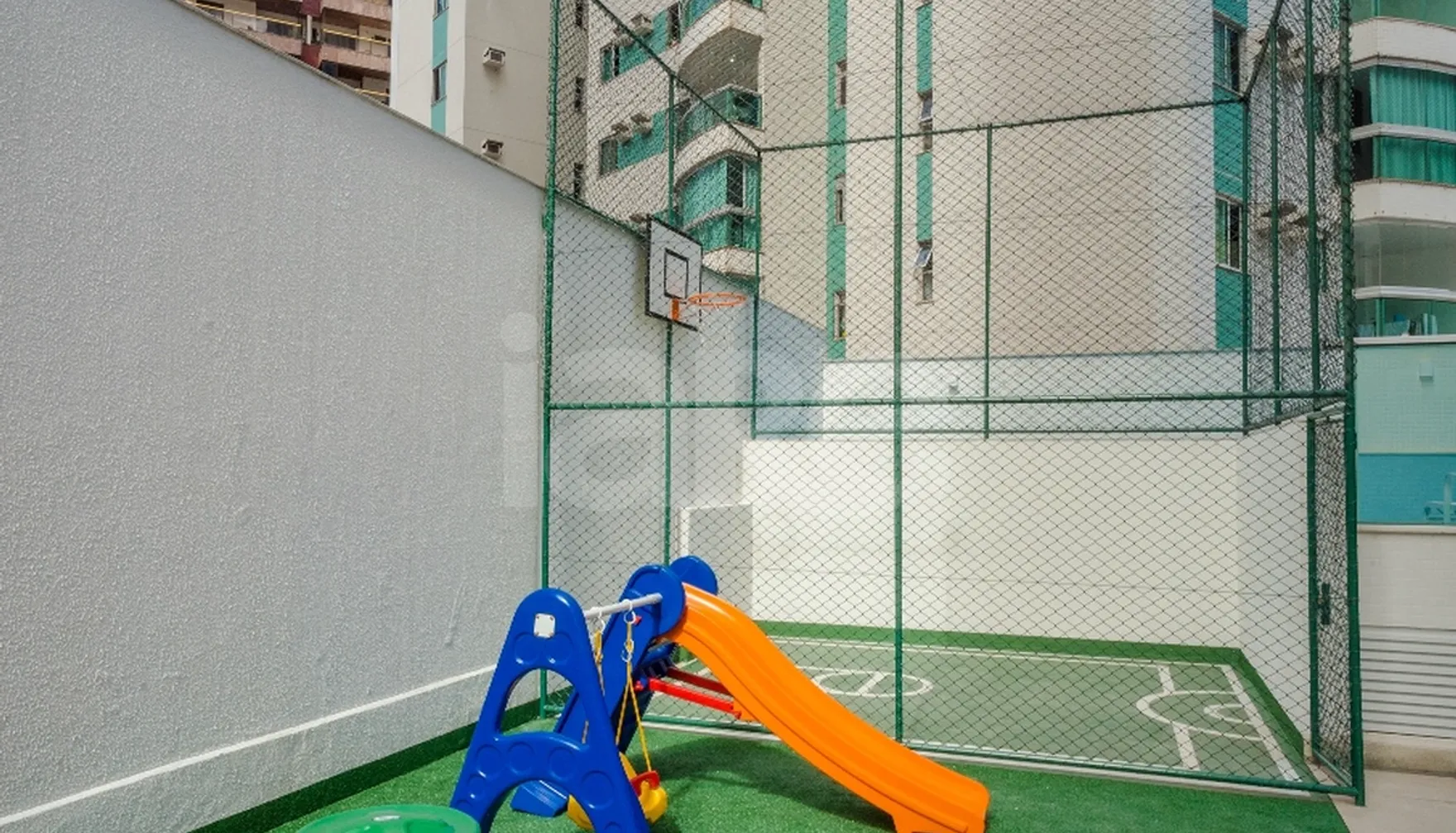 Viverde Residencial - Apartamento com 107,64 m², em Praia da Costa — foto 42