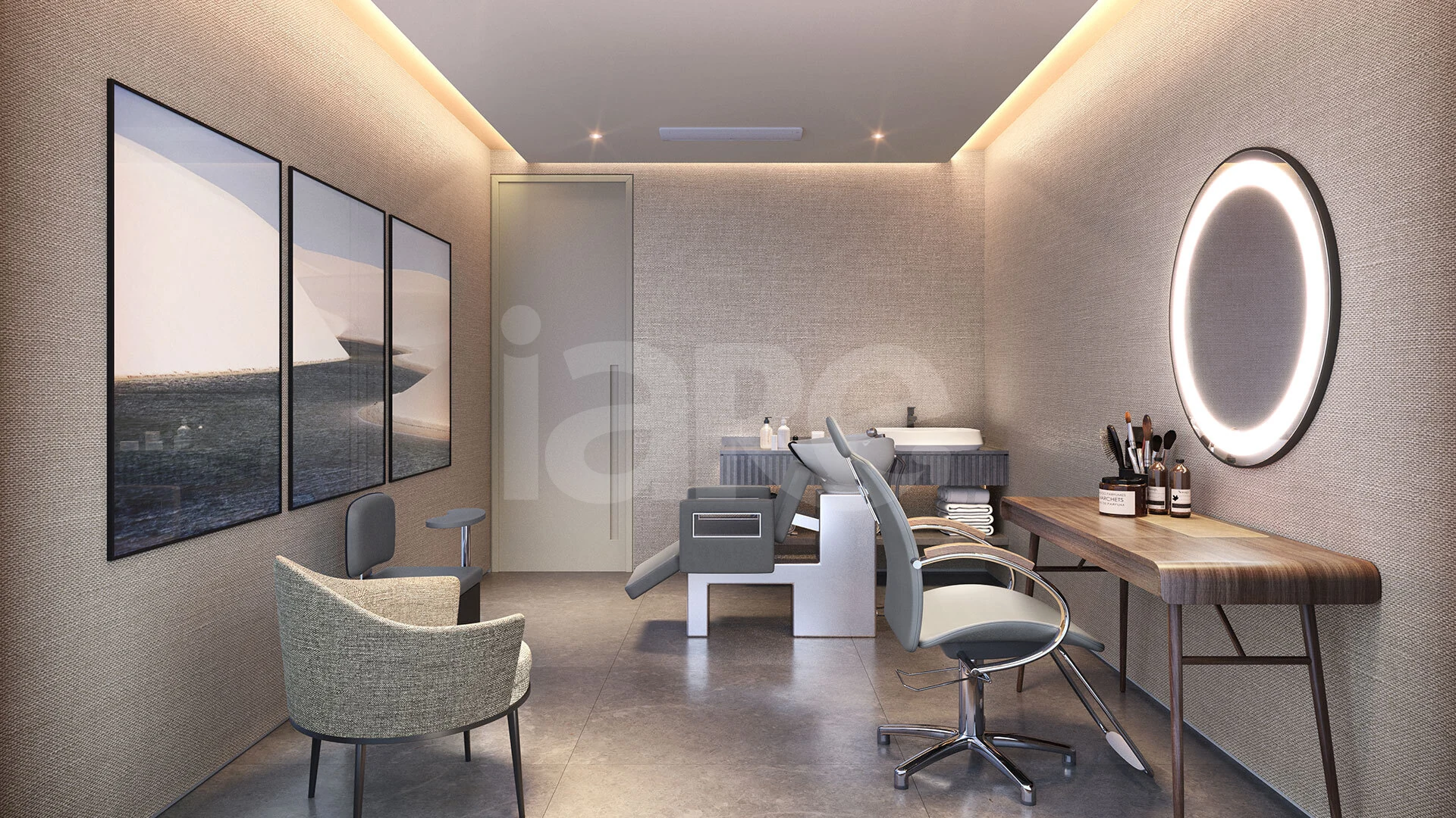 Bueno Brandão 257 - Apartamento com 500 m², em Vila Nova Conceição — foto 11