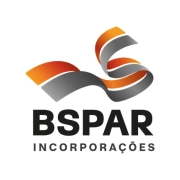 BSPAR Incorporações
