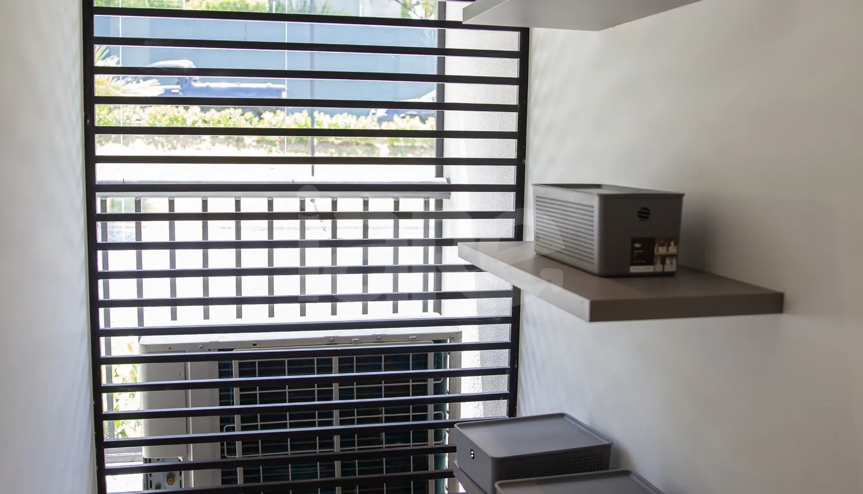 The View Ibirapuera - Apartamento com 290,05 m², em Ibirapuera — foto 42