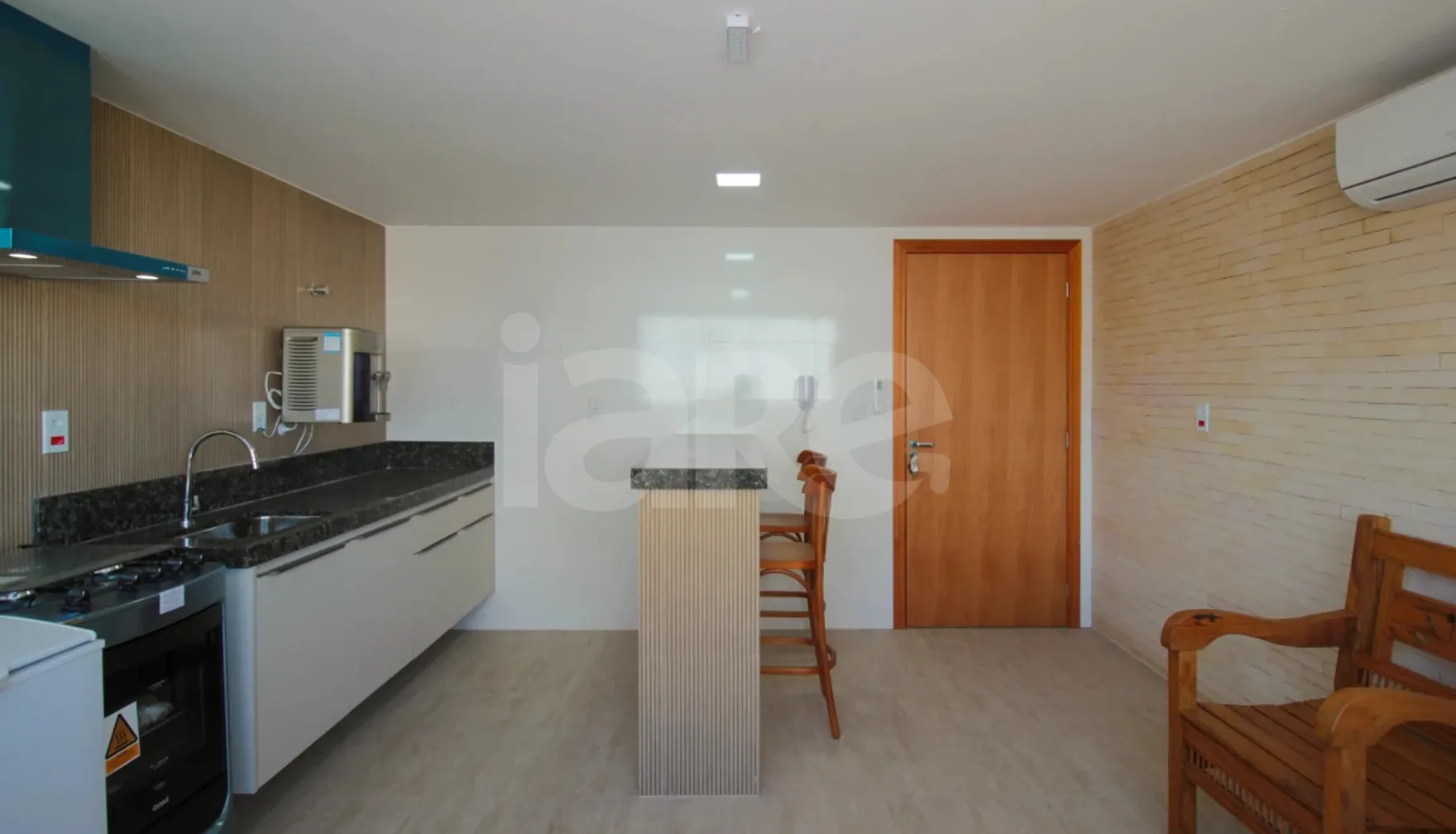 Monte Carlo - Apartamento com 70,41 m², em Bento Ferreira — foto 27
