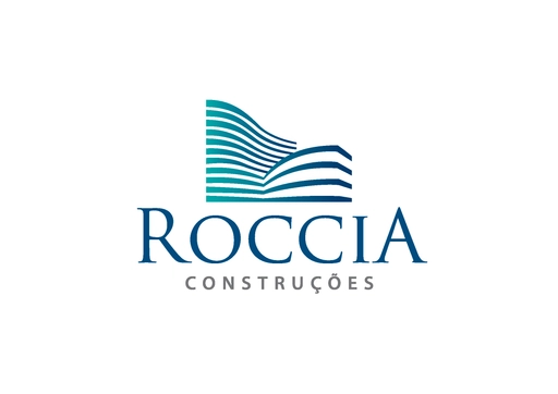 Roccia Construções