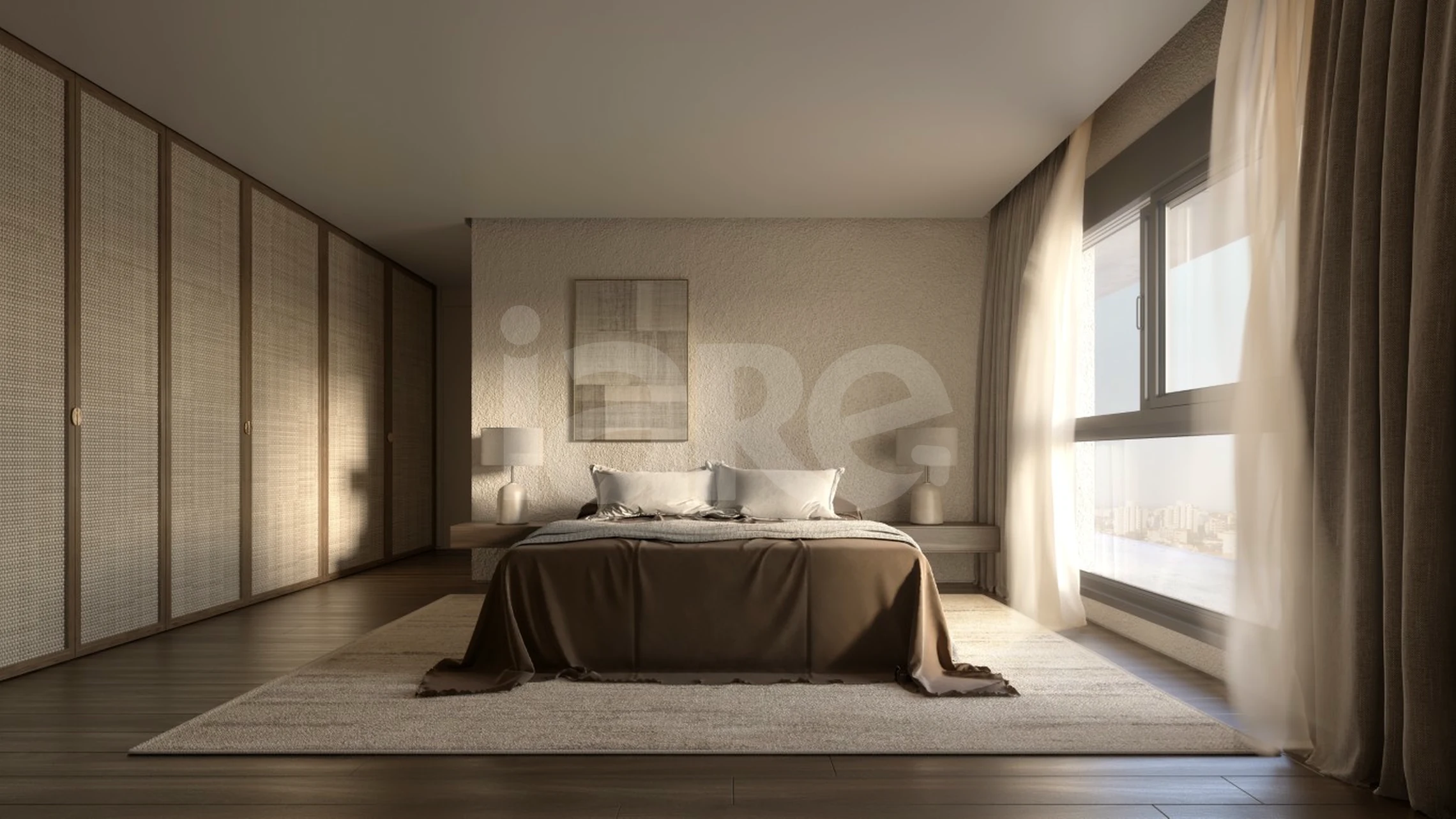 Marquês 650 - Apartamento com 143,76 m², em Moinhos de Vento — foto 4