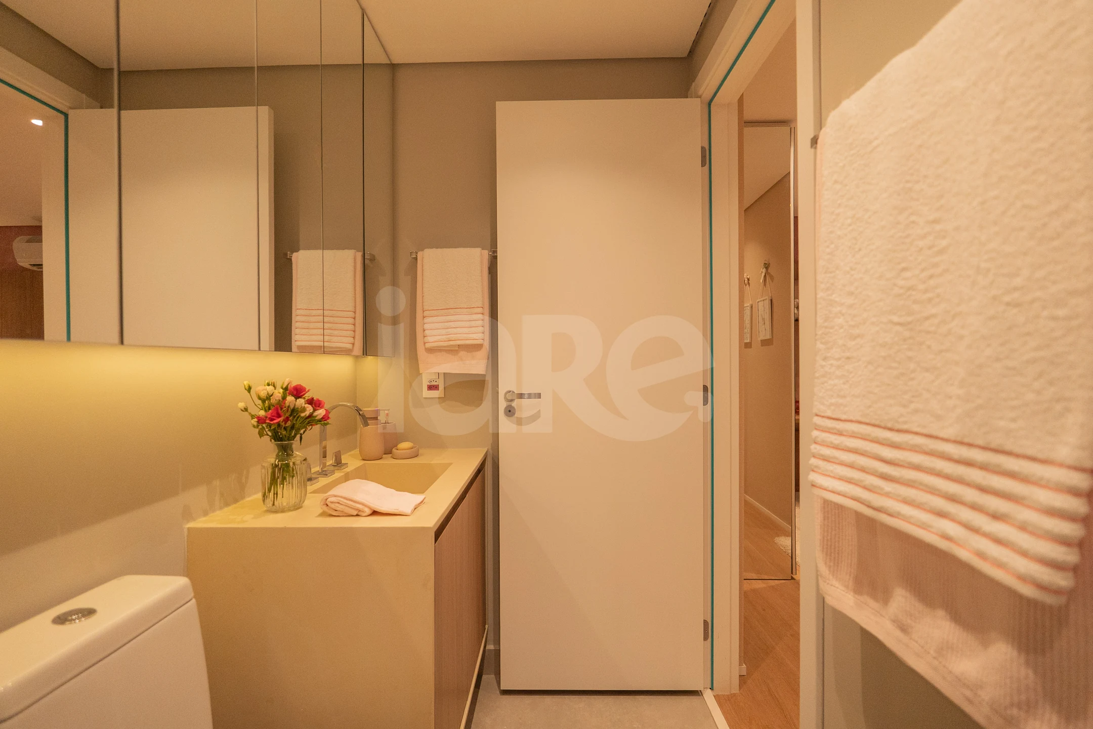 Alter Alto de Pinheiros - Apartamento com 171,3 m², em Alto de Pinheiros — foto 13