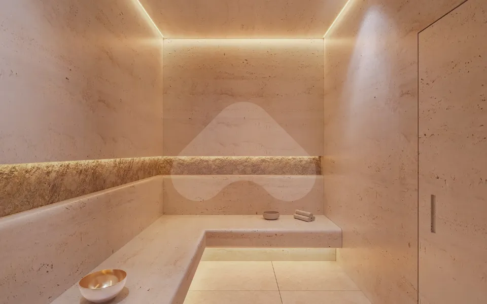 Luminer Garden Homes - Apartamento com 83 m², em Perequê — foto 19