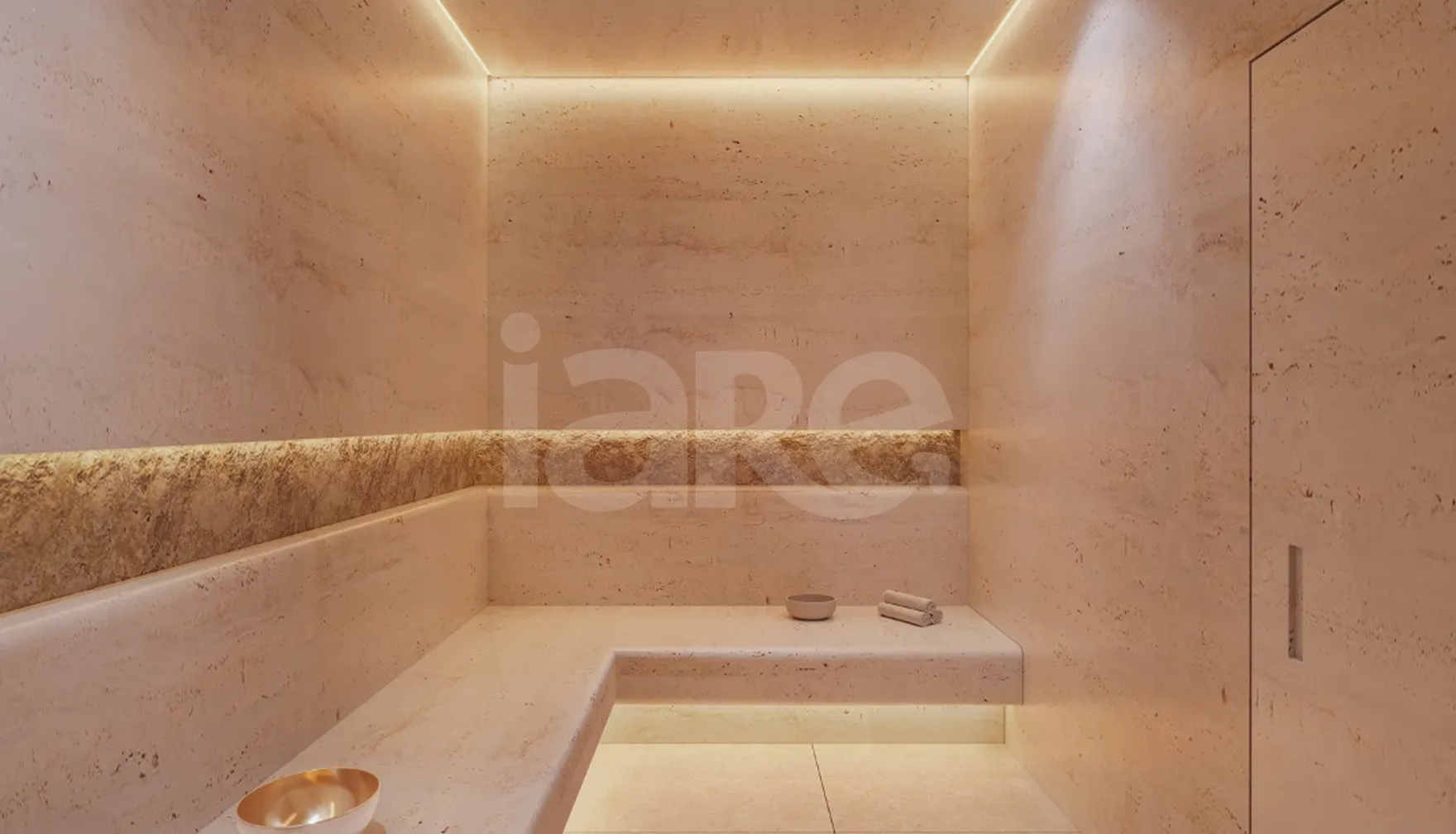 Luminer Garden Homes - Apartamento com 131 m², em Perequê — foto 25