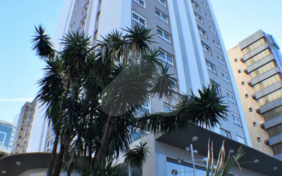 Moinhos Park - Loja com 127,78 m², em Rio Branco — foto 4