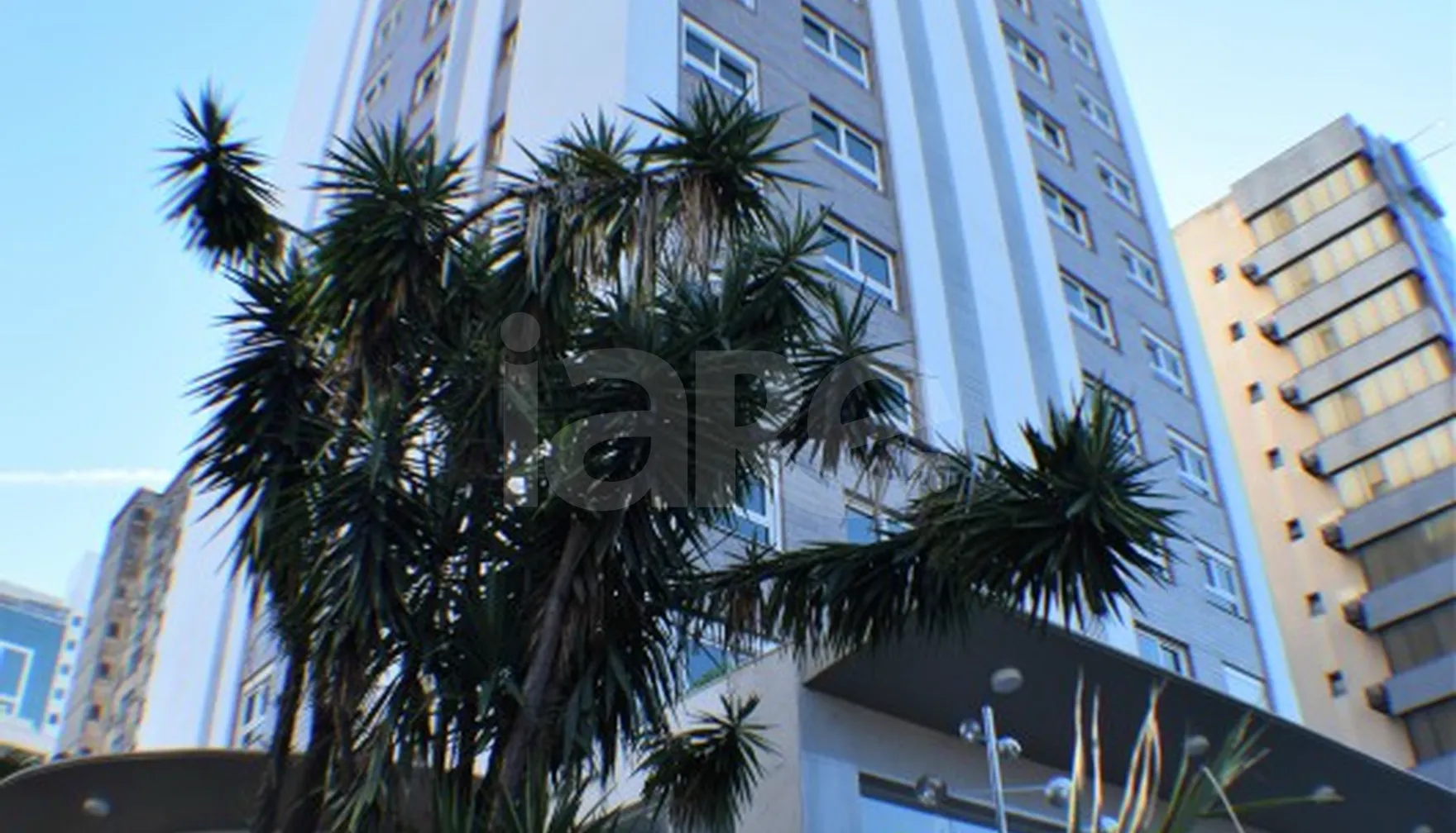 Moinhos Park - Loja com 127,78 m², em Rio Branco — foto 4
