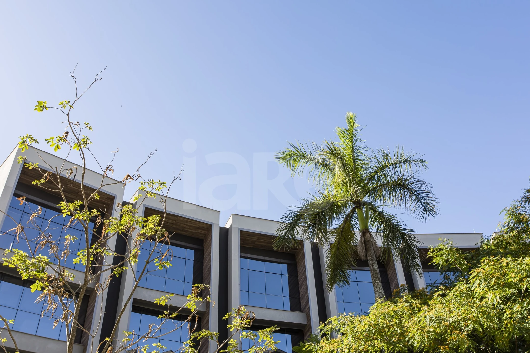 MW Offices - Sala comercial com 40,54 m², em Tristeza — foto 26
