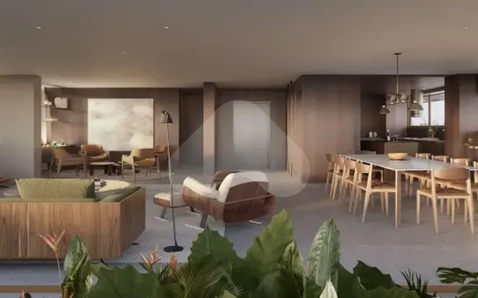 Quaddra Lorena - Apartamento com 300,98 m², em Jardim Paulista — foto 18