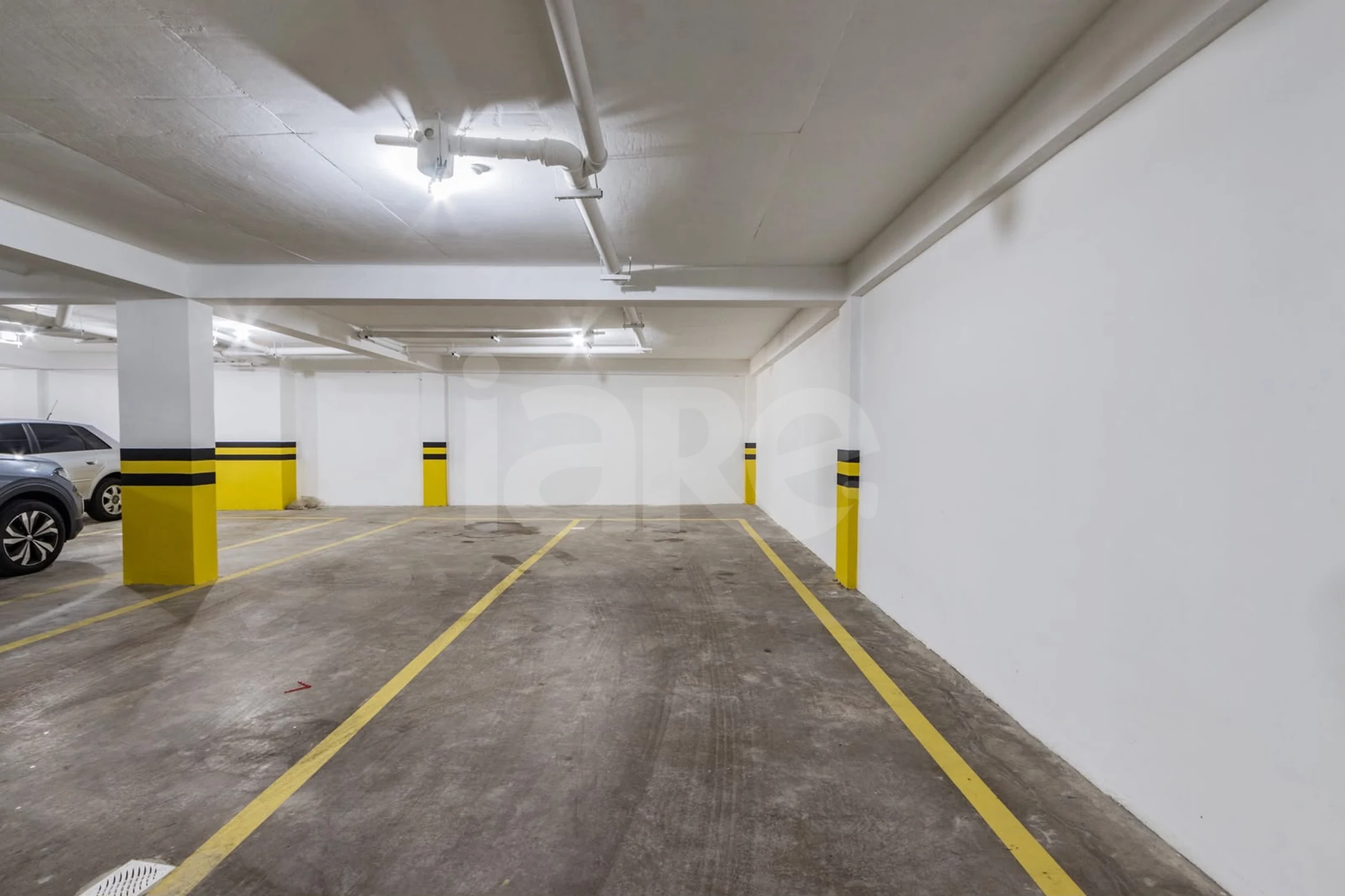 Palazzo Di Milano - Apartamento com 43,98 m², em Menino Deus — foto 19