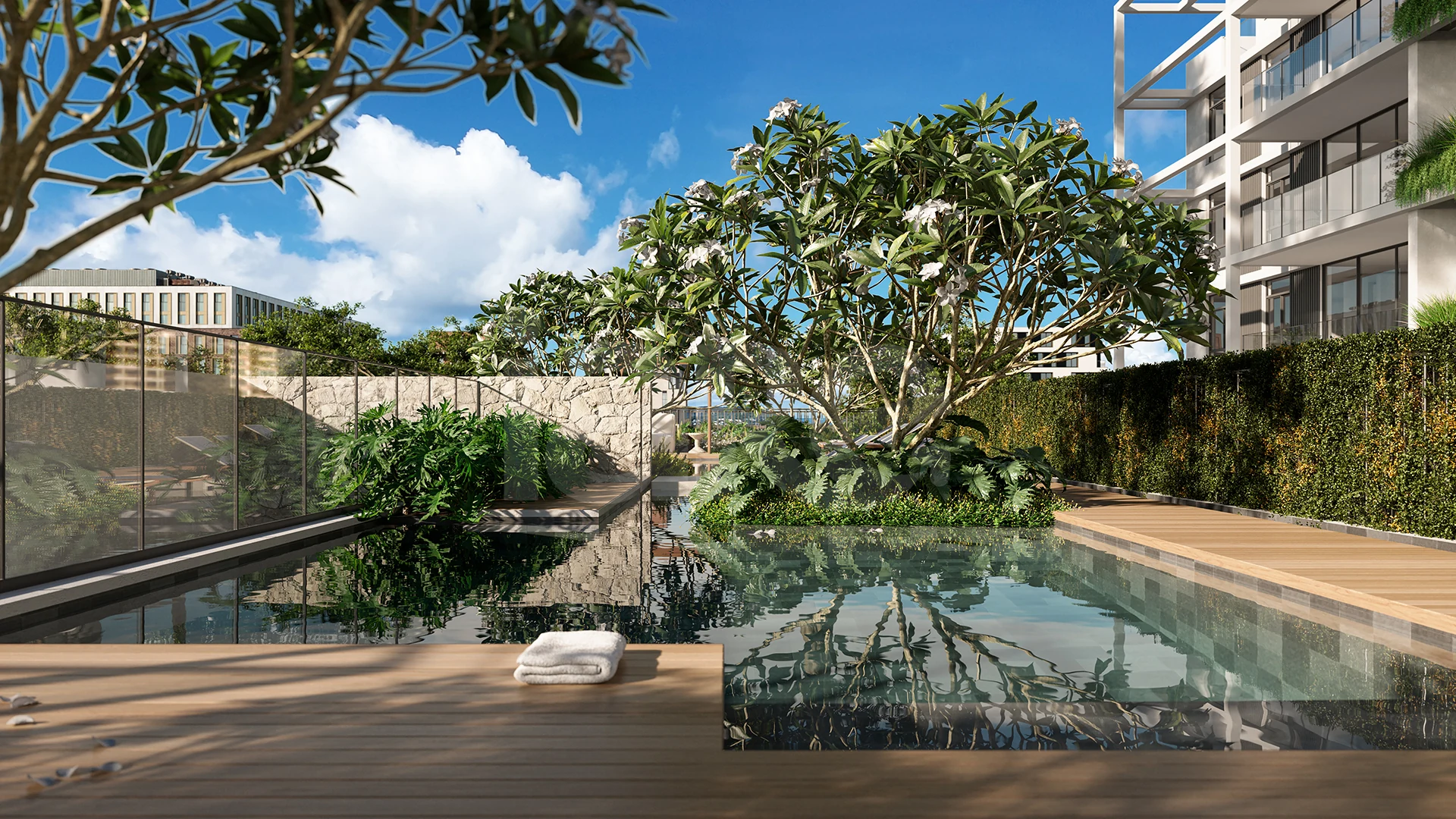 Mytá - Garden com 225,23 m², em Bigorrilho — foto 34
