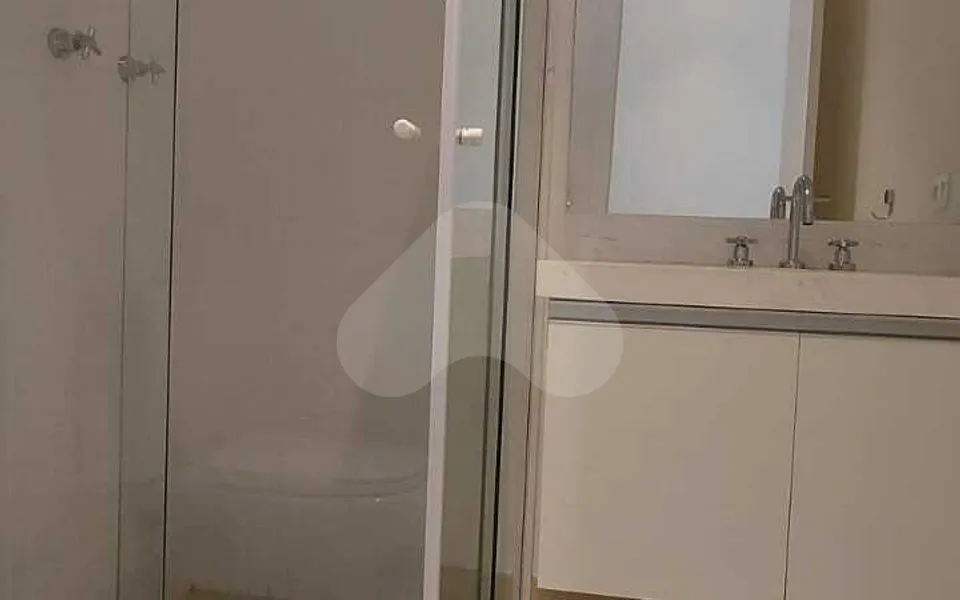 The Houses Pignatari - Casa com 300,04 m², em Morumbi — foto 24