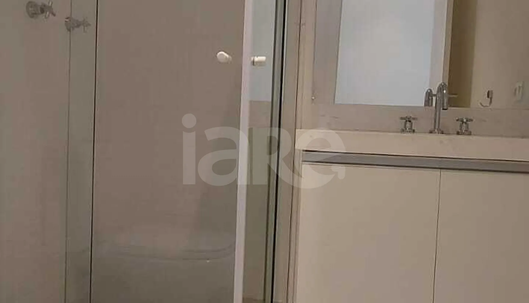 The Houses Pignatari - Casa com 300,04 m², em Morumbi — foto 24