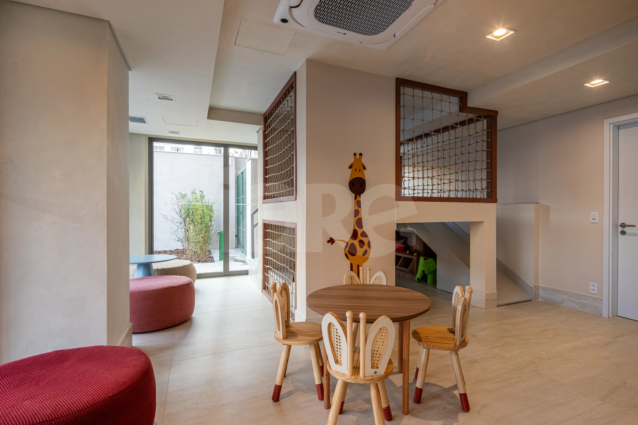 Solaz Vila Mariana - Apartamento com 88,34 m², em Vila Mariana — foto 13