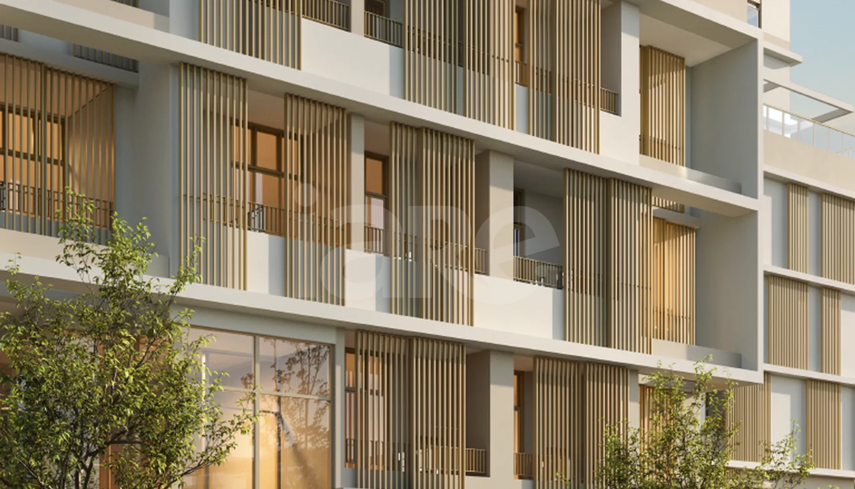 Alt Boutique Studios - Studio com 26,28 m², em Moema — foto 9