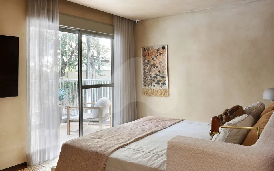 Ibiatã - Apartamento com 182,35 m², em Paraíso — foto 45