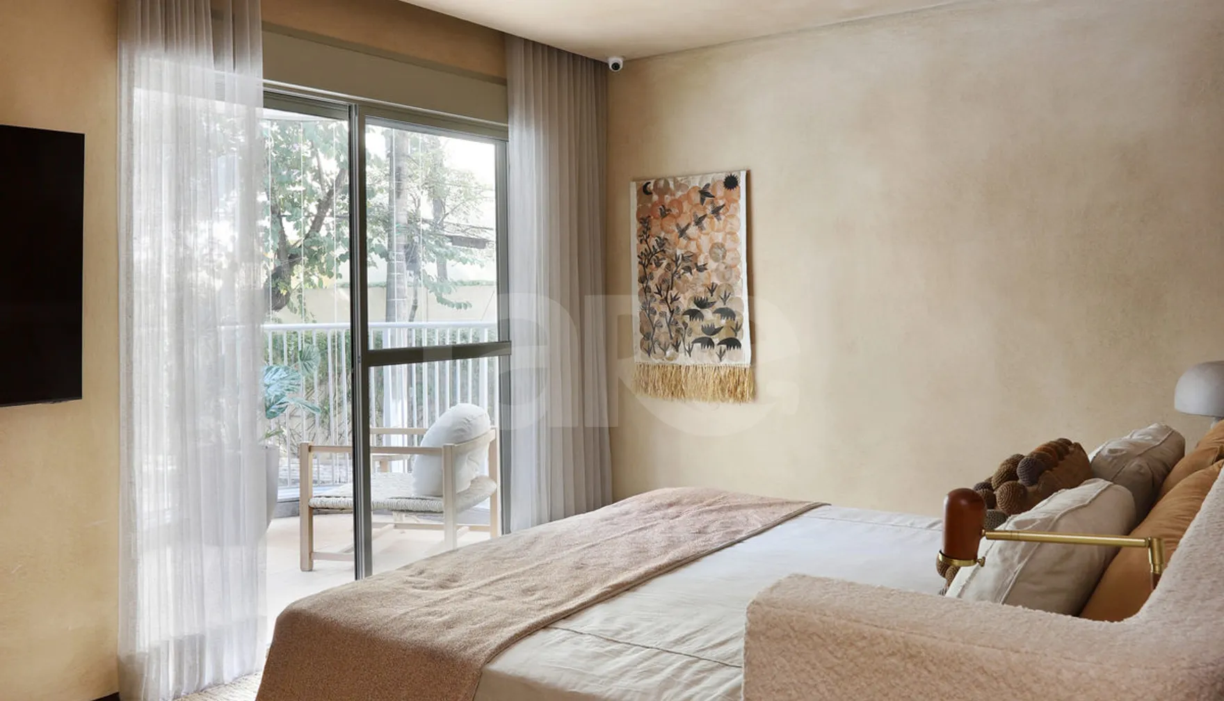 Ibiatã - Apartamento com 225,69 m², em Paraíso — foto 45