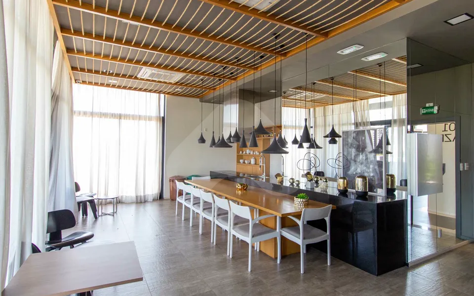Timelife - Apartamento com 60,8 m², em Perdizes — foto 15
